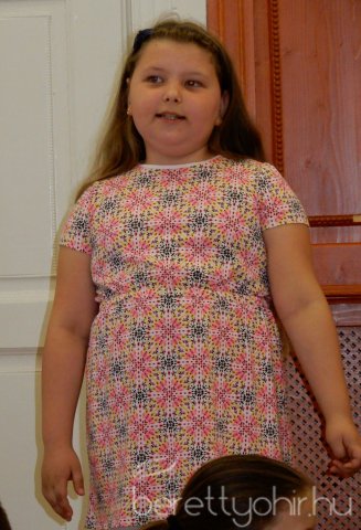 A költészet napja - 2019 25